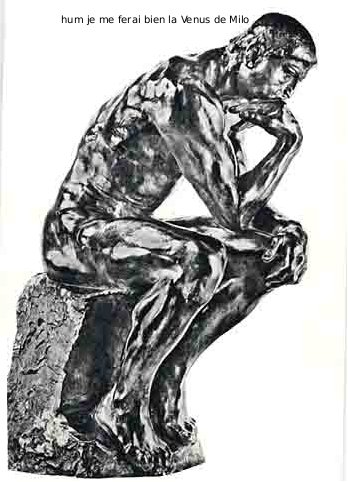 pourquoi ne pas me rencontrer.com